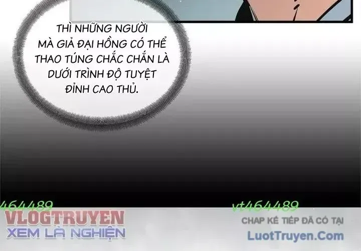 Chương 45 - Trang 22
