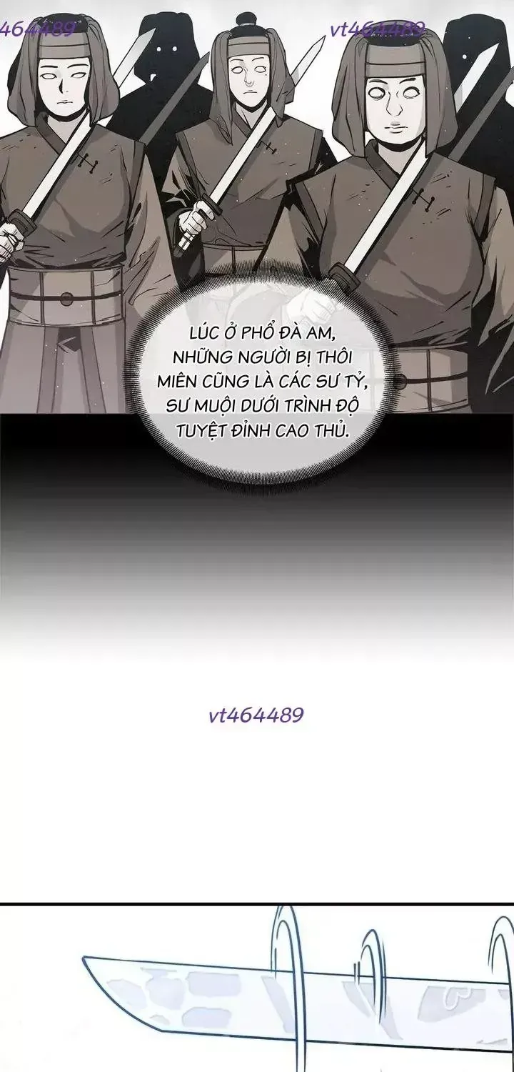 Chương 45 - Trang 23