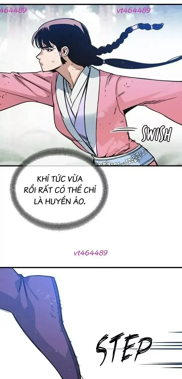 Chương 45 - Trang 25