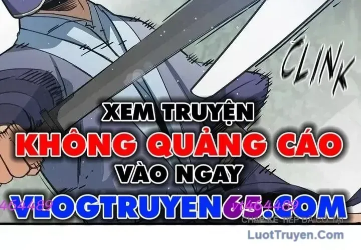 Chương 45 - Trang 28
