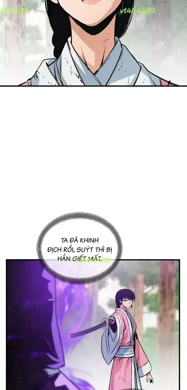 Chương 45 - Trang 33