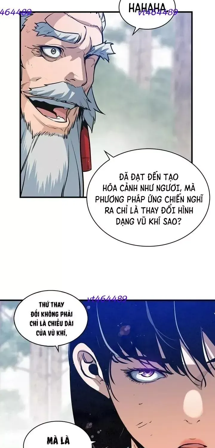 Chương 45 - Trang 37