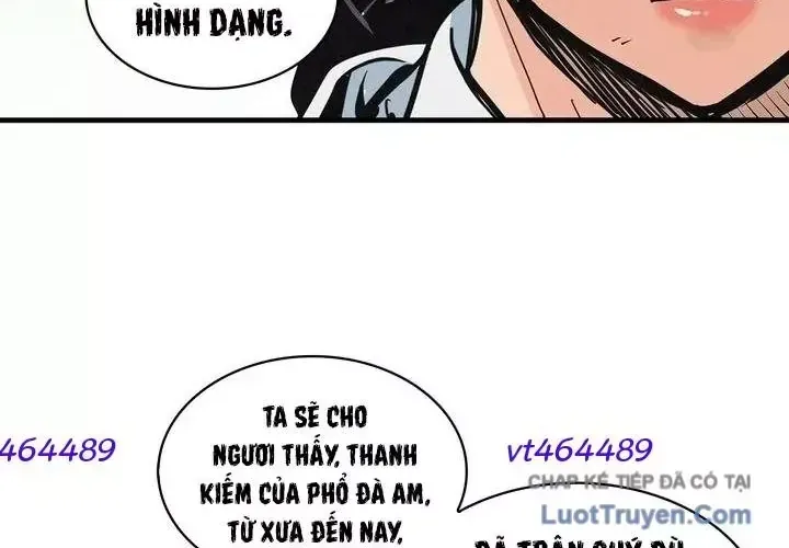 Chương 45 - Trang 38