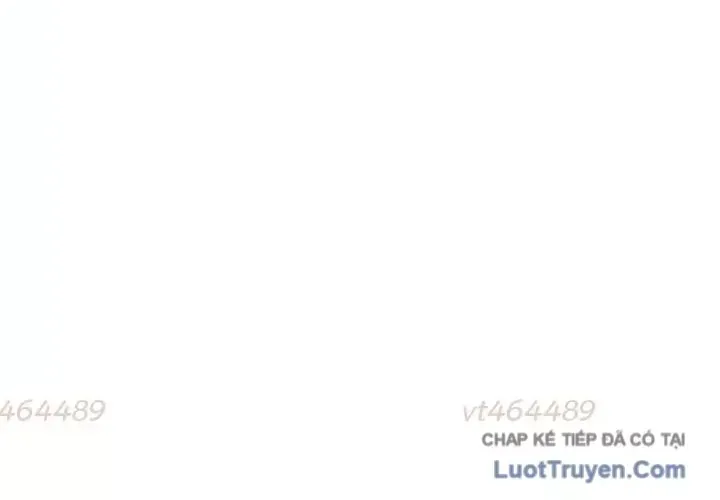 Chương 45 - Trang 42