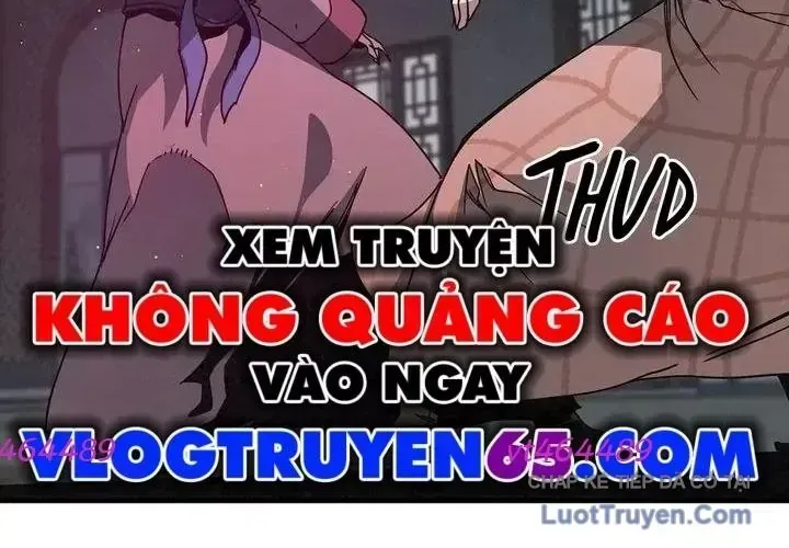 Chương 45 - Trang 58