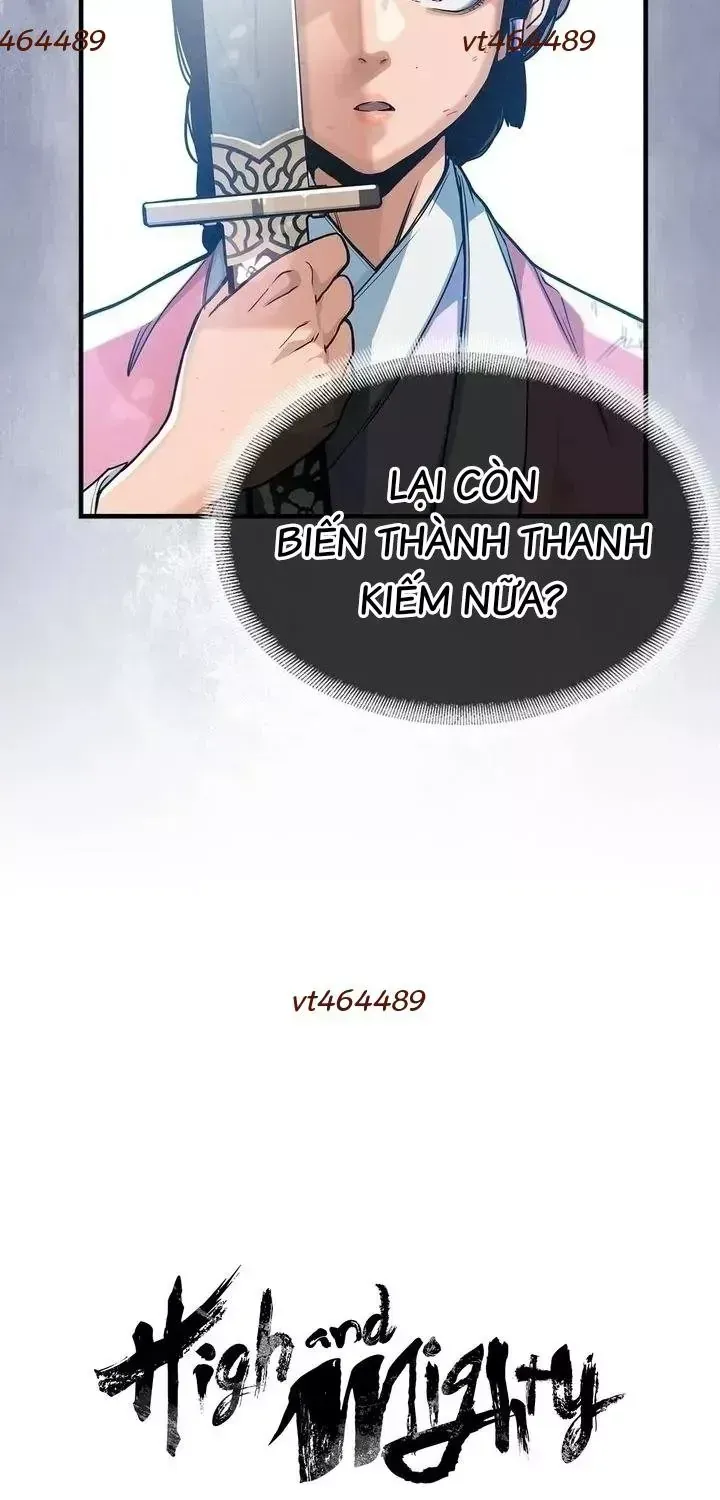 Chương 45 - Trang 7