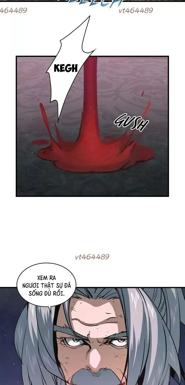 Chương 45 - Trang 61
