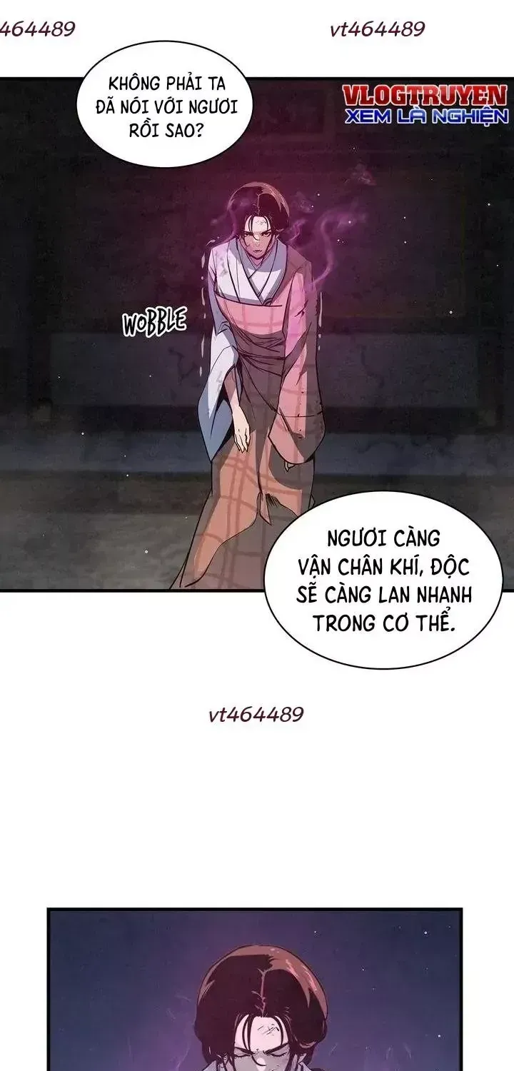 Chương 45 - Trang 63