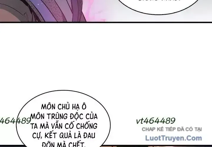 Chương 45 - Trang 66