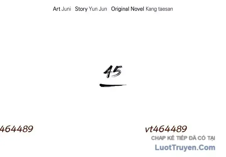 Chương 45 - Trang 8
