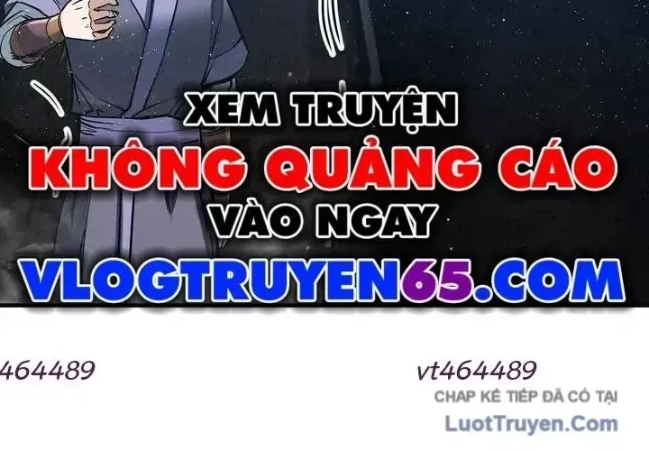 Chương 45 - Trang 72