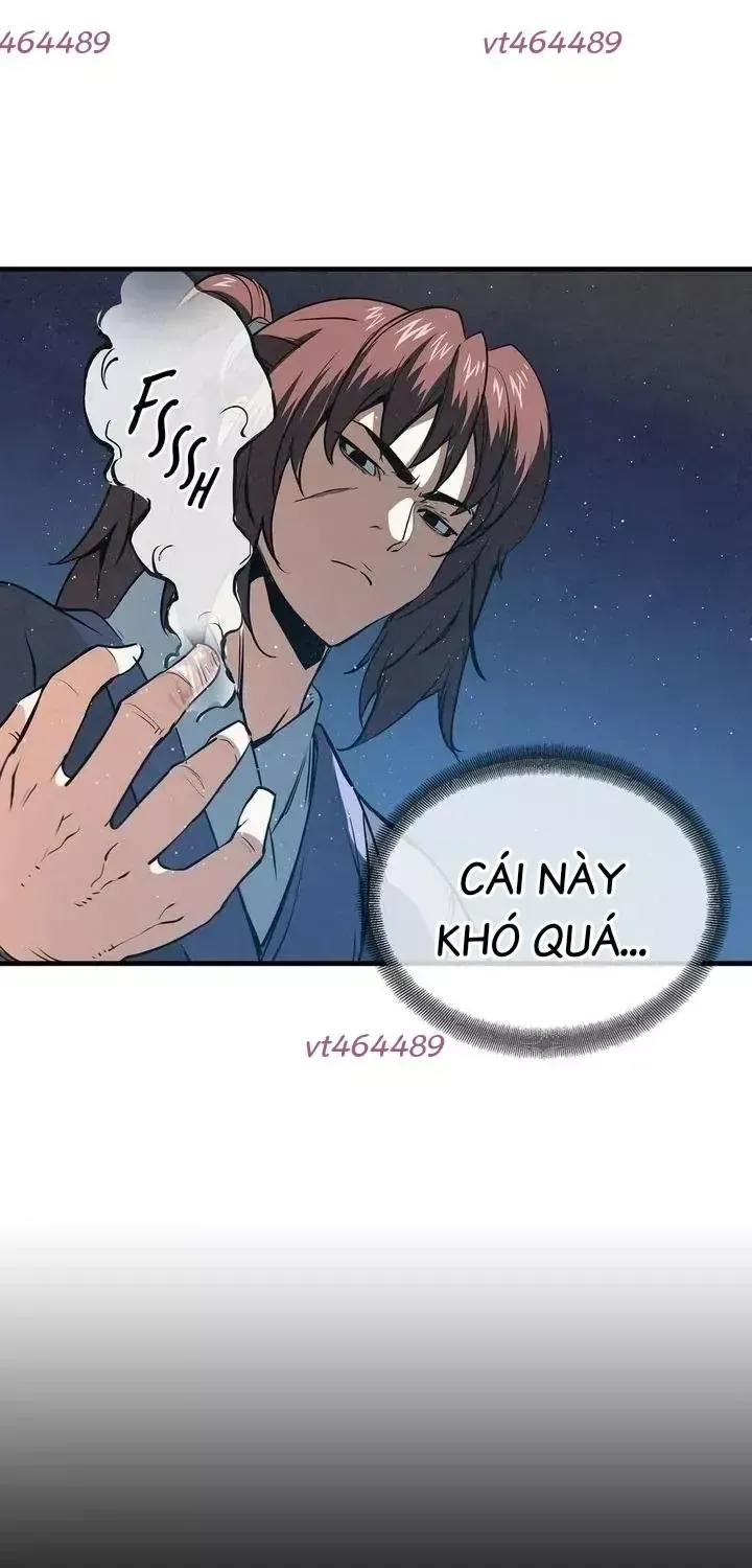 Chương 45 - Trang 73