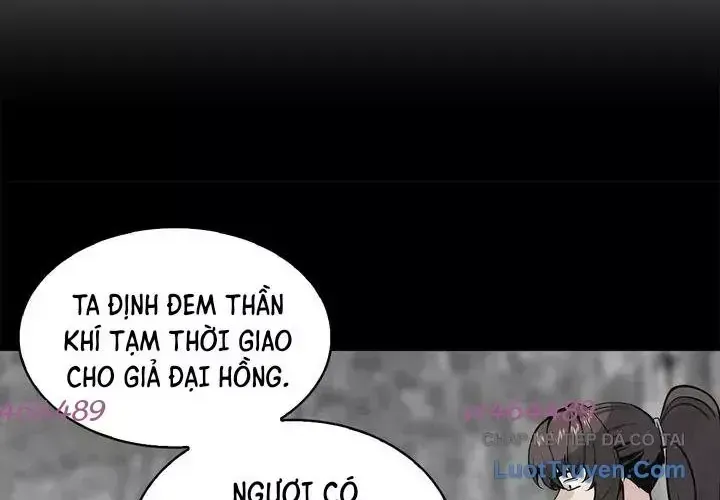 Chương 45 - Trang 74