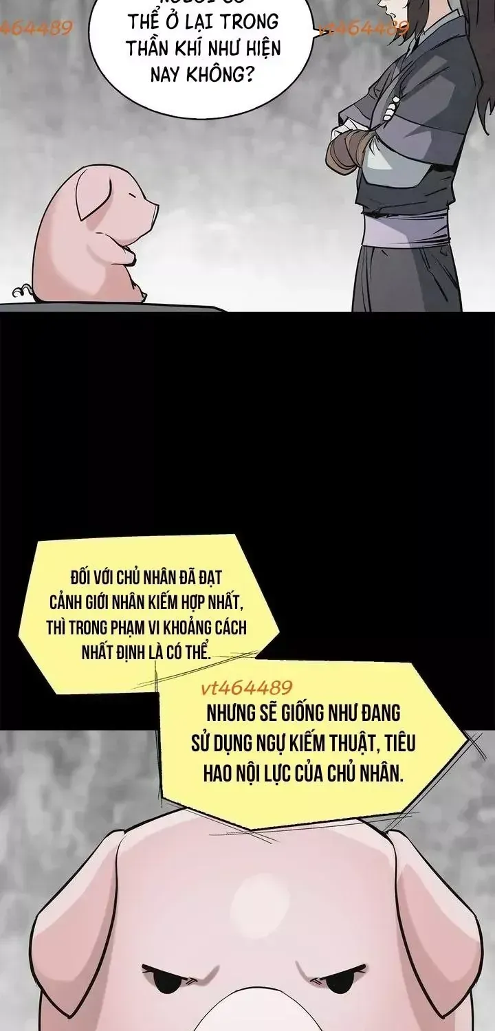 Chương 45 - Trang 75