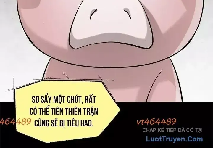 Chương 45 - Trang 76