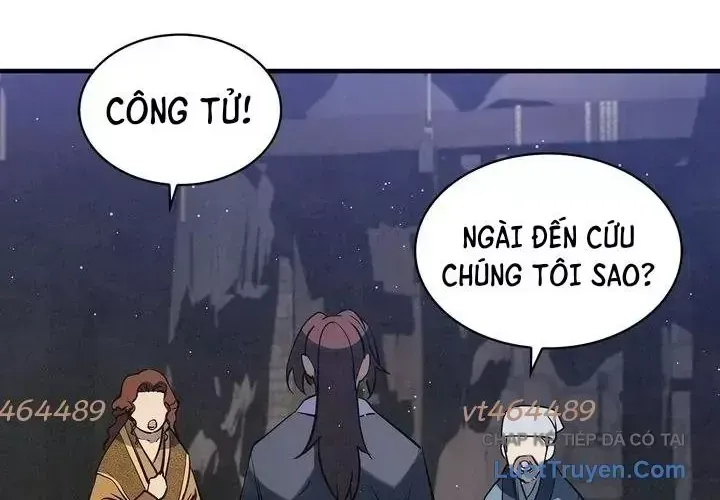 Chương 45 - Trang 78