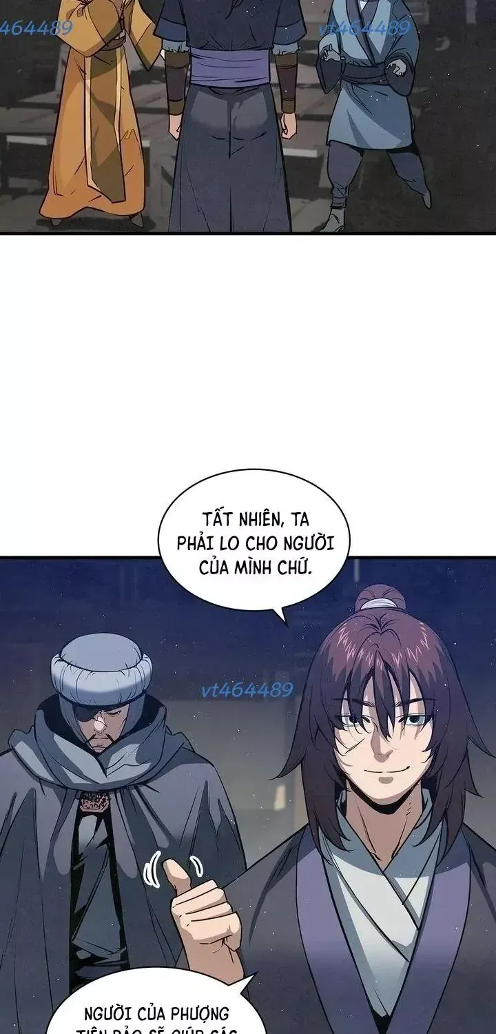 Chương 45 - Trang 79