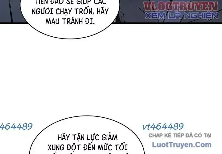 Chương 45 - Trang 80