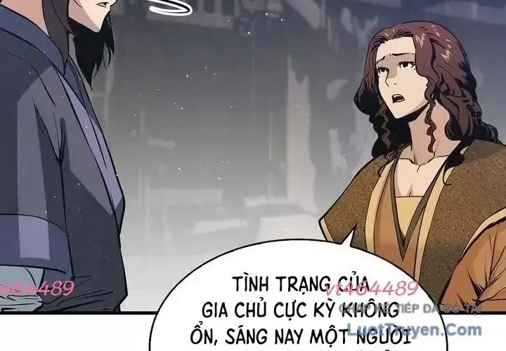 Chương 45 - Trang 82