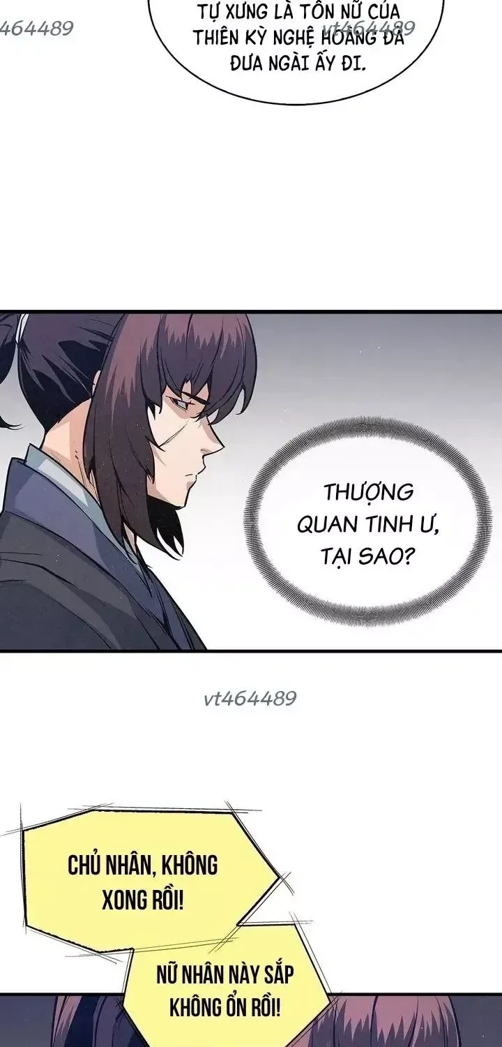 Chương 45 - Trang 83