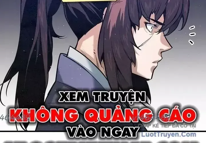 Chương 45 - Trang 84