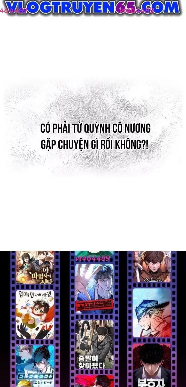 Chương 45 - Trang 85
