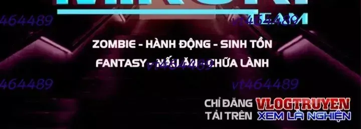 Chương 45 - Trang 87