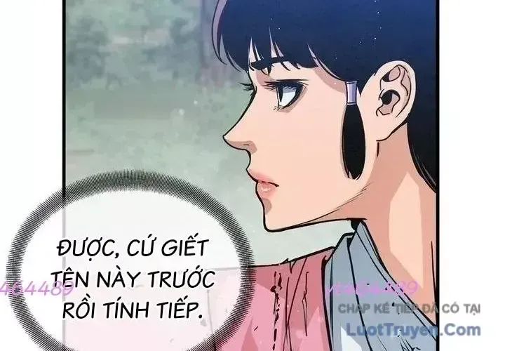 Chương 45 - Trang 10