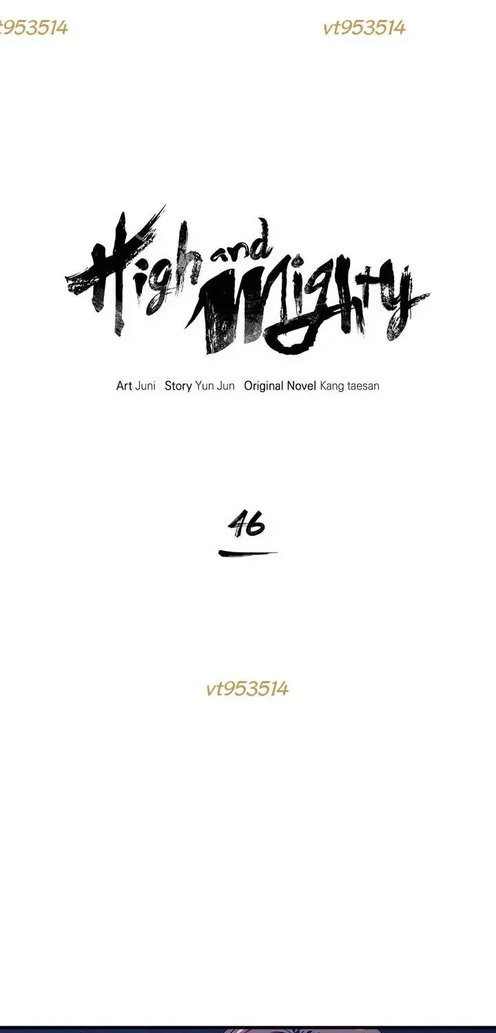 Chương 46 - Trang 11
