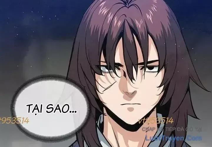 Chương 46 - Trang 12