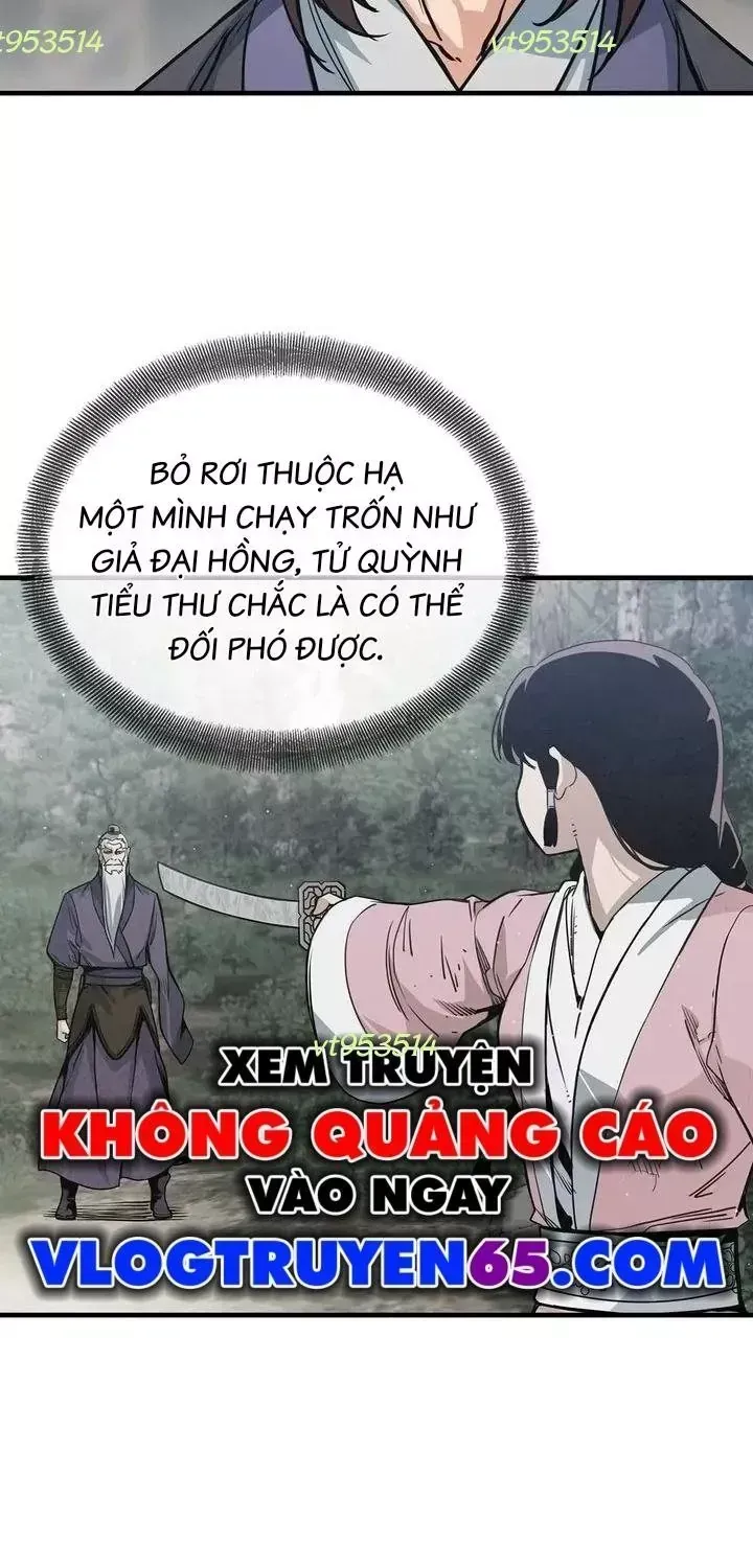 Chương 46 - Trang 13