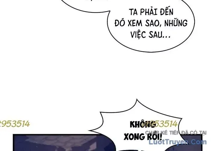 Chương 46 - Trang 16