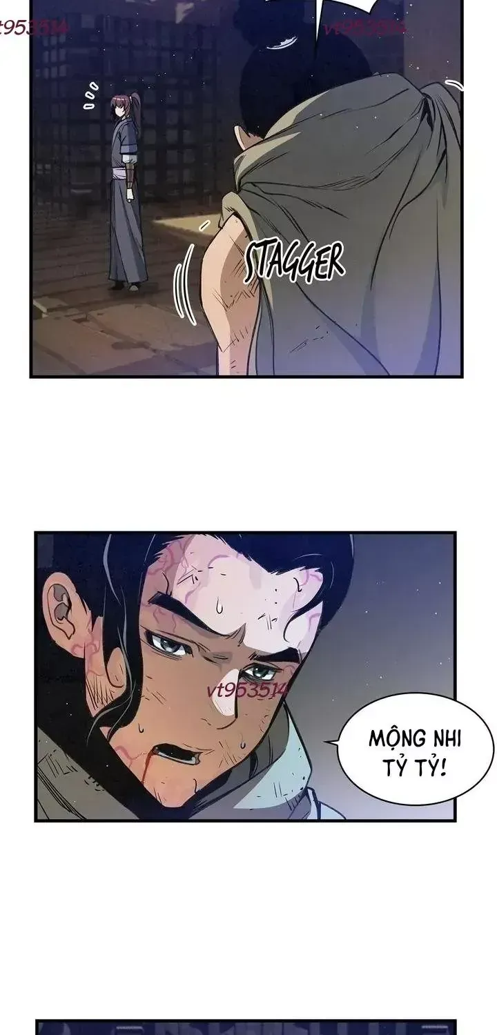 Chương 46 - Trang 17