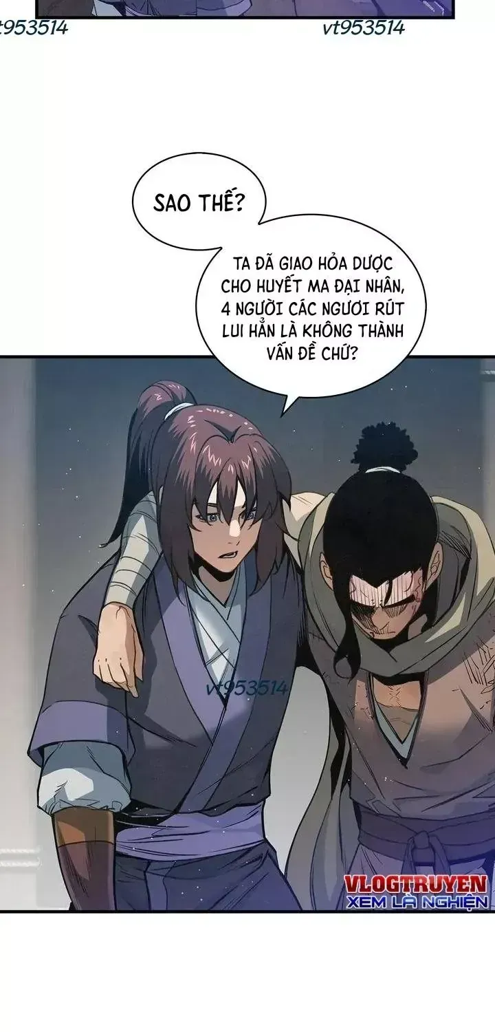 Chương 46 - Trang 19