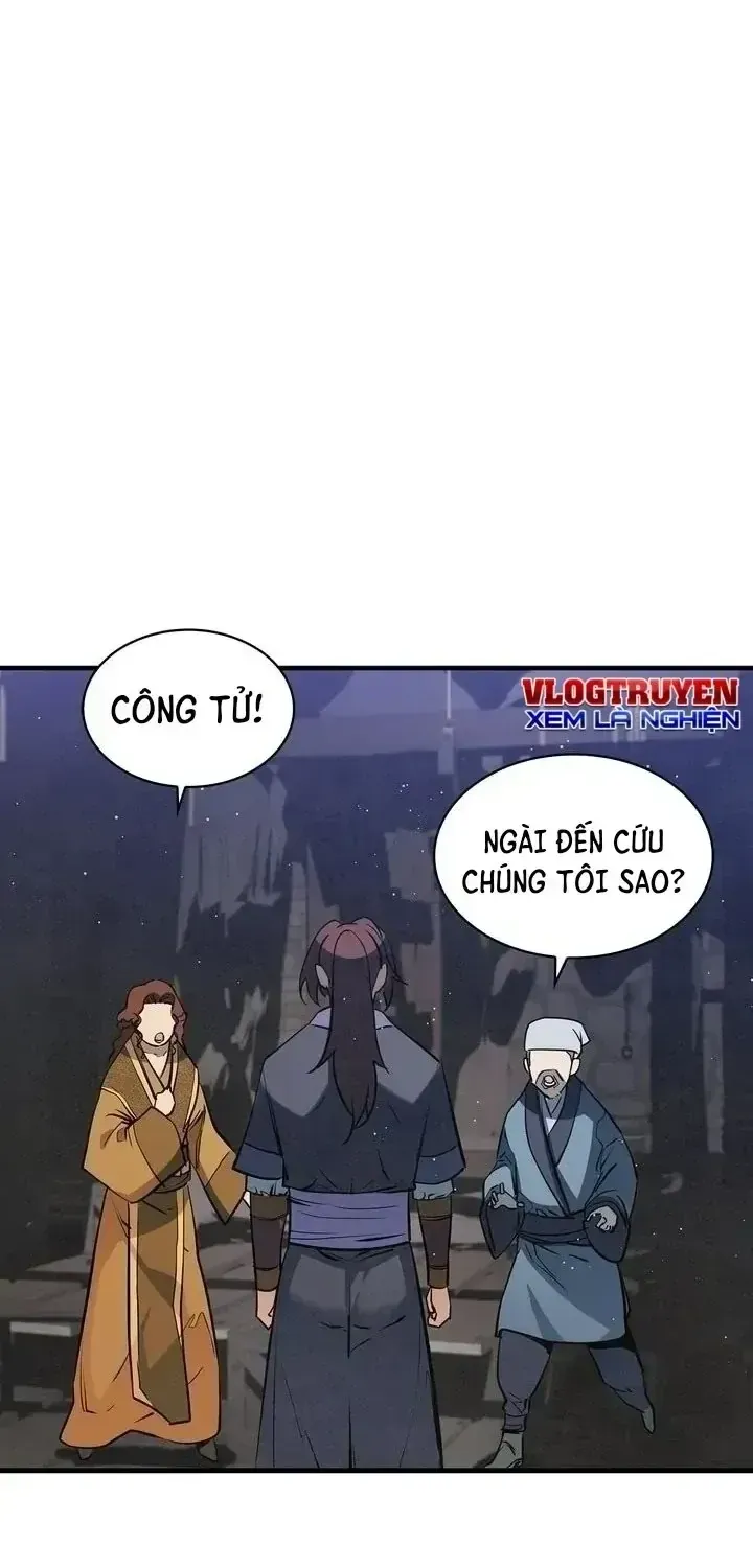 Chương 46 - Trang 3