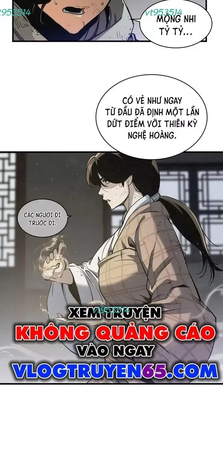 Chương 46 - Trang 21