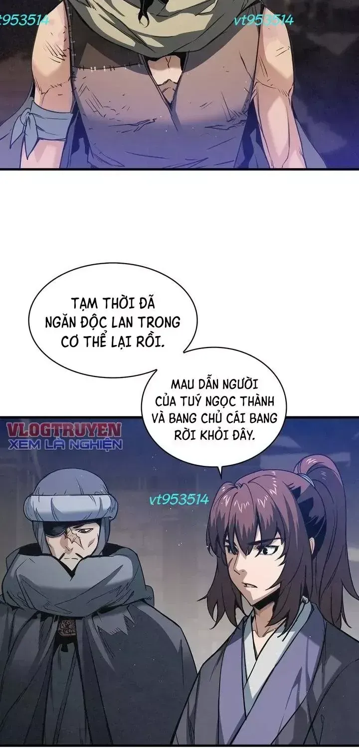 Chương 46 - Trang 25