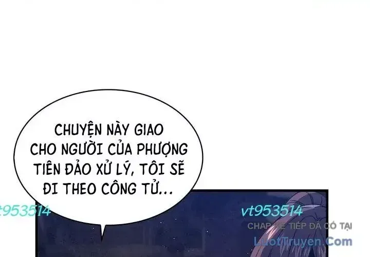 Chương 46 - Trang 26