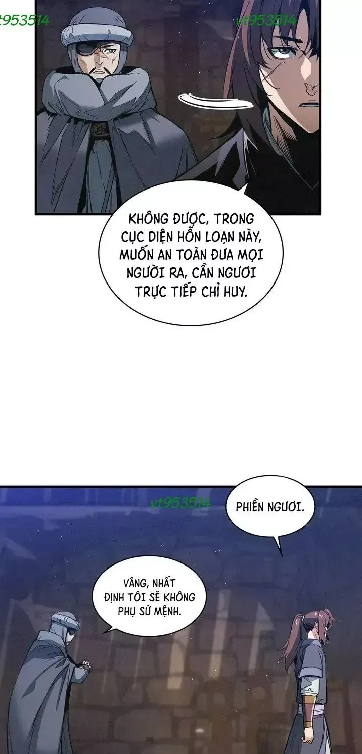 Chương 46 - Trang 27