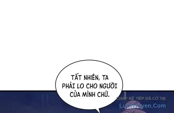Chương 46 - Trang 4
