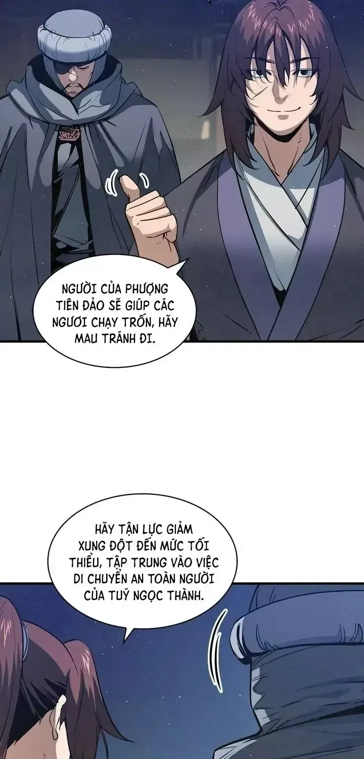 Chương 46 - Trang 5