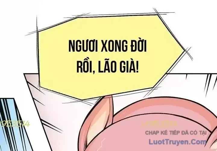Chương 46 - Trang 50