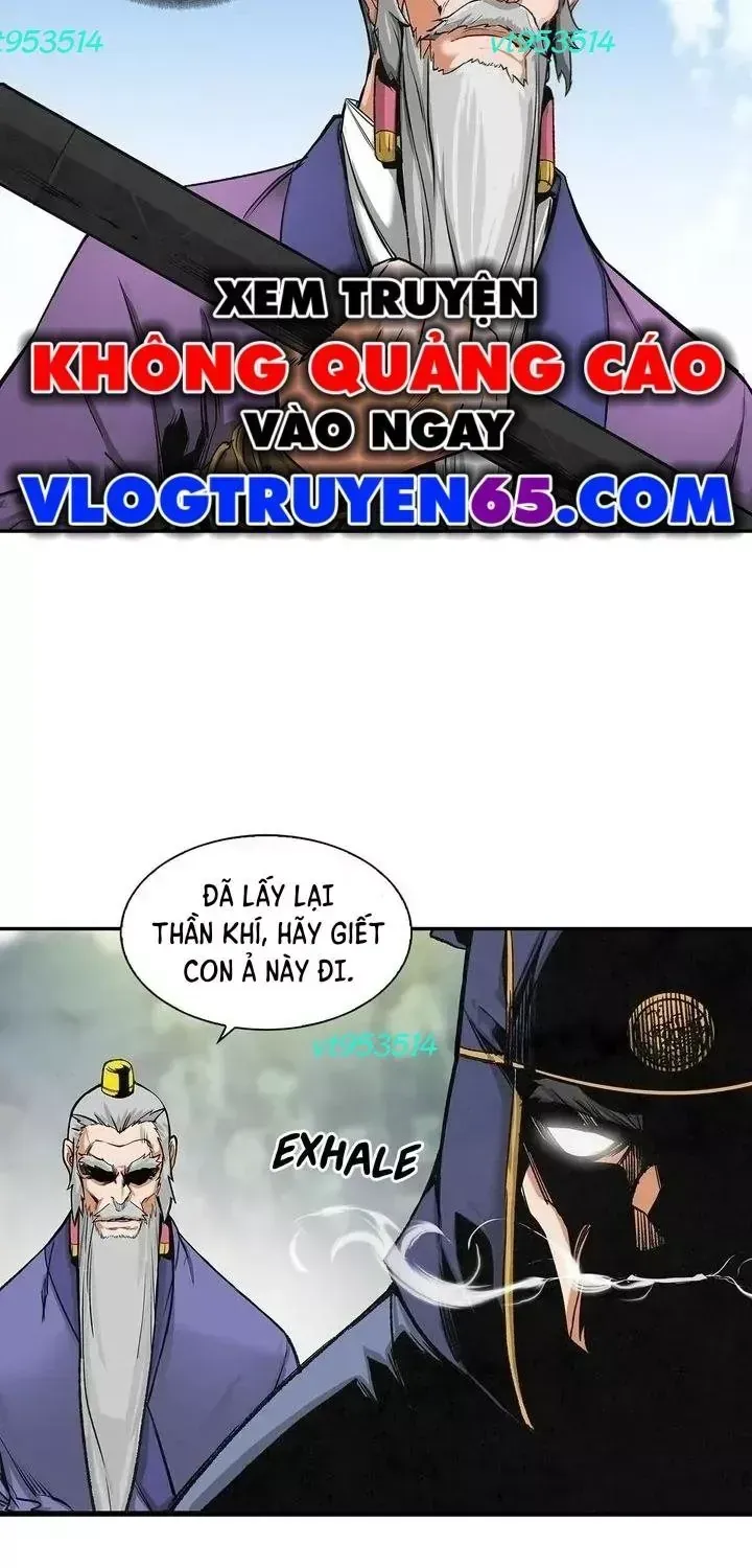Chương 46 - Trang 57