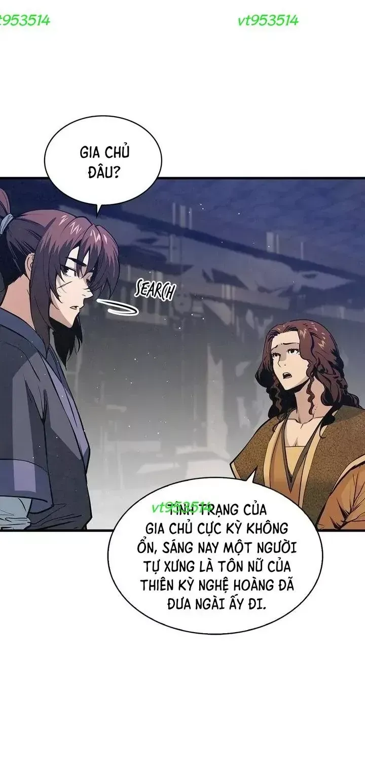 Chương 46 - Trang 7