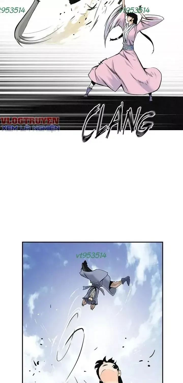 Chương 46 - Trang 61