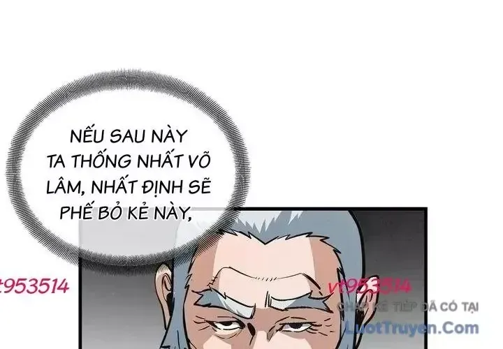 Chương 46 - Trang 66