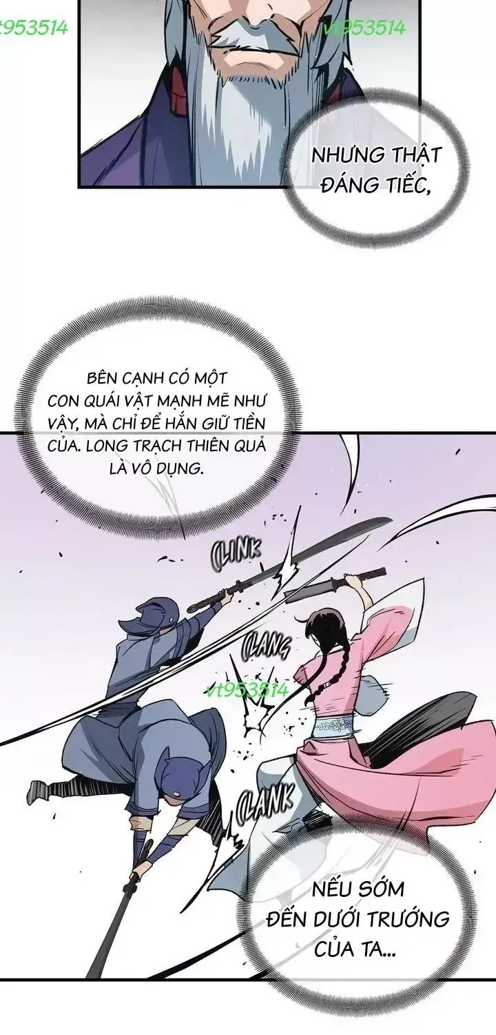 Chương 46 - Trang 67