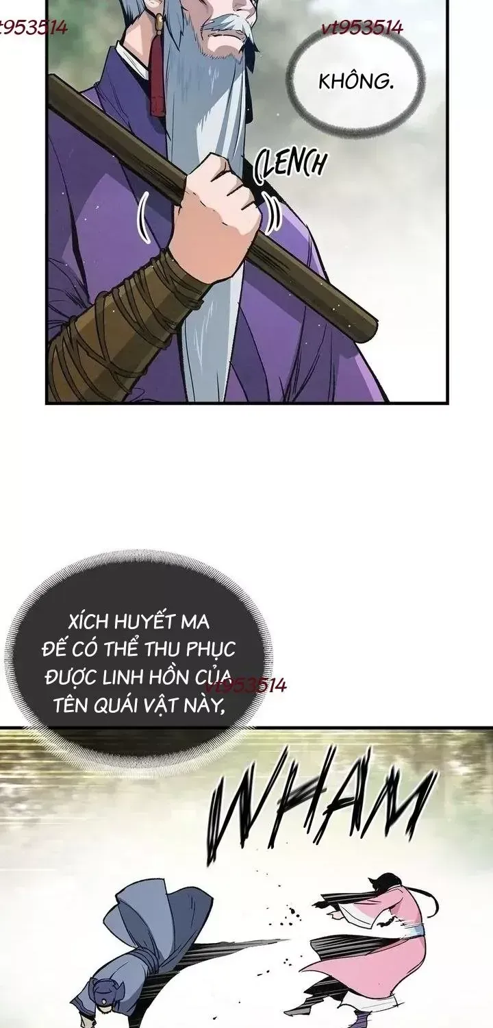 Chương 46 - Trang 69