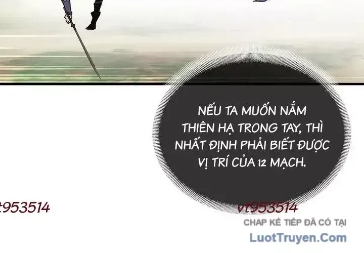 Chương 46 - Trang 70