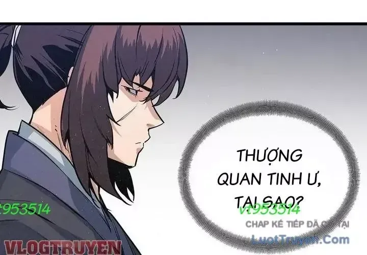 Chương 46 - Trang 8